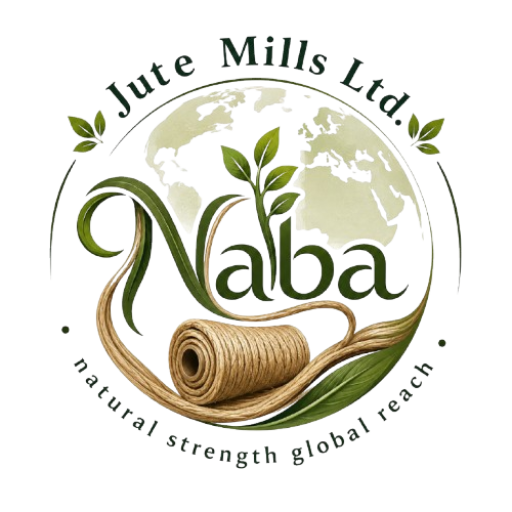 Naba Jute Mills Ltd.